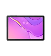 HUAWEI MatePad T10 Kids Edition - 9.7 Inch Kids Tablet for Ages 3-10 - 32 GB ROM - Kids Tab with ...