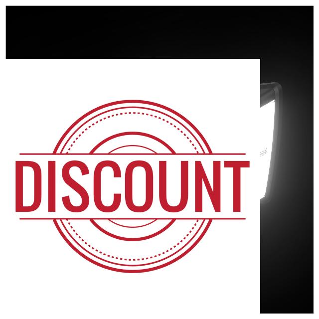 ieGeek Solar Wall Light Security Camera Outdoor Wireless