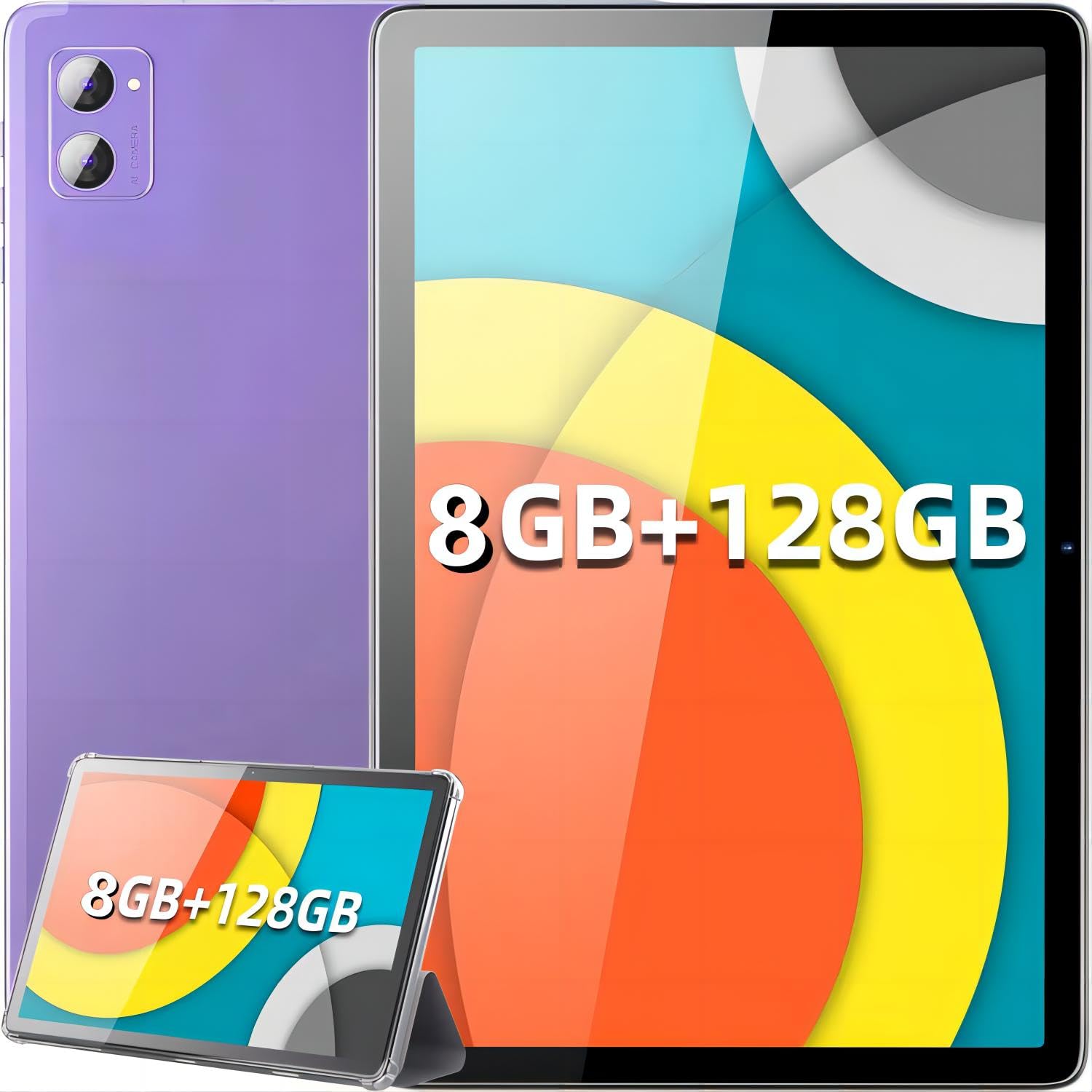 WiFi/WLAN/Bluetooth/GPS