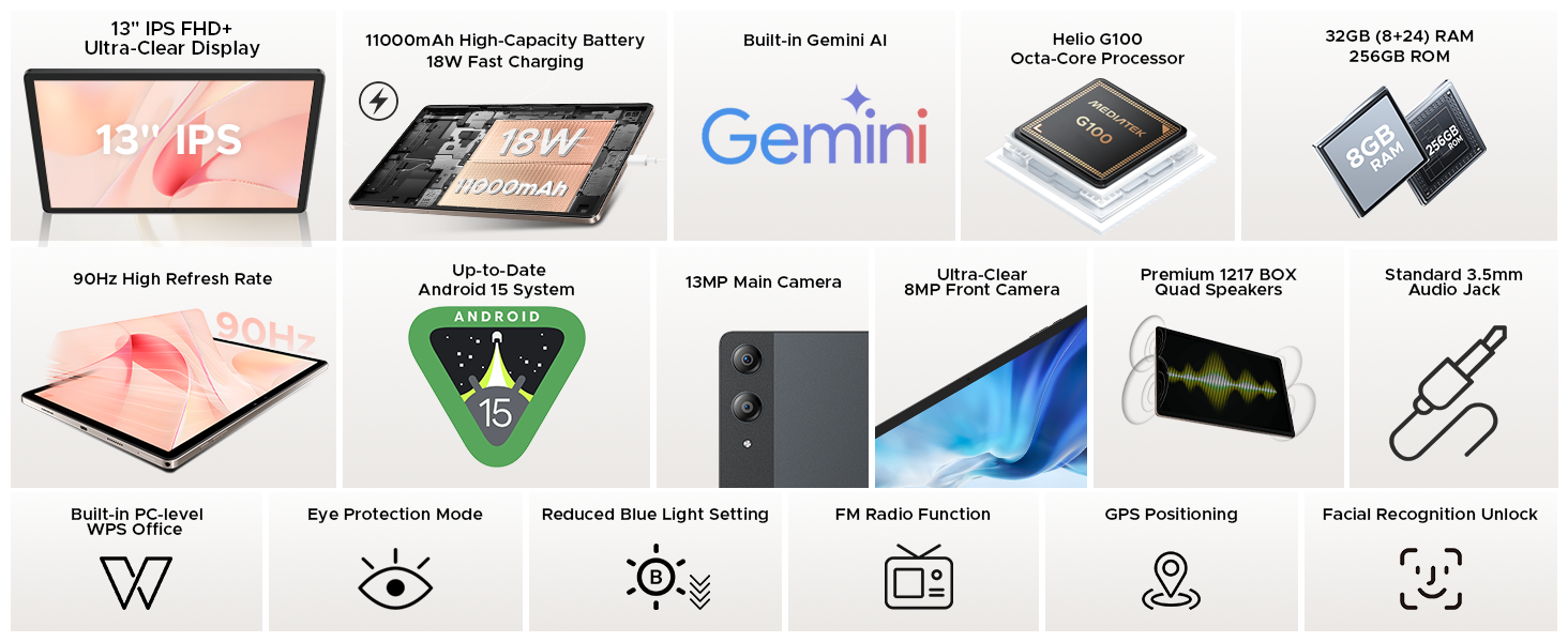 aplus content image