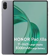 Rectangular smartwatch with black silicone band. Display shows analog clock face, date (Oct 18), and battery level (80%). Device has a sleek, modern design with curved edges.