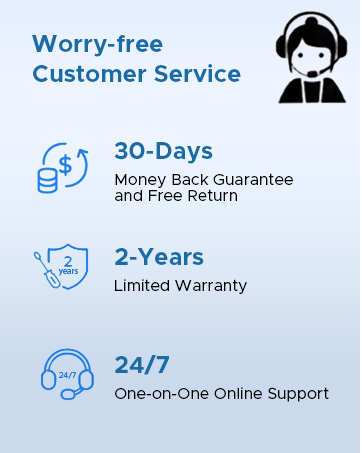 aplus content image