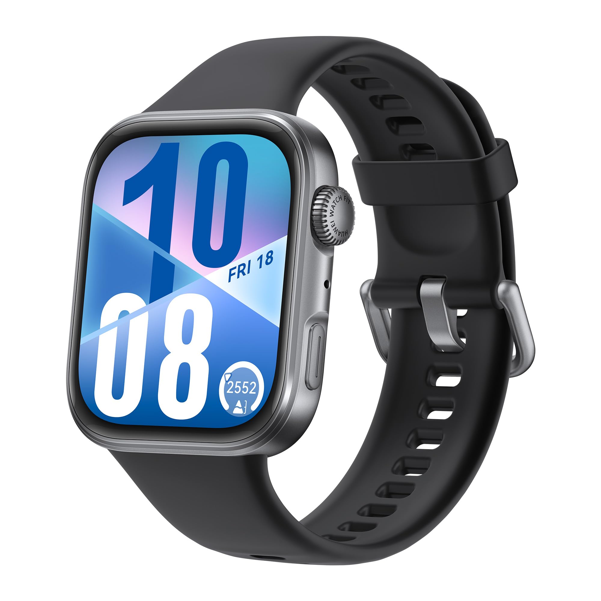 AMOLED Display