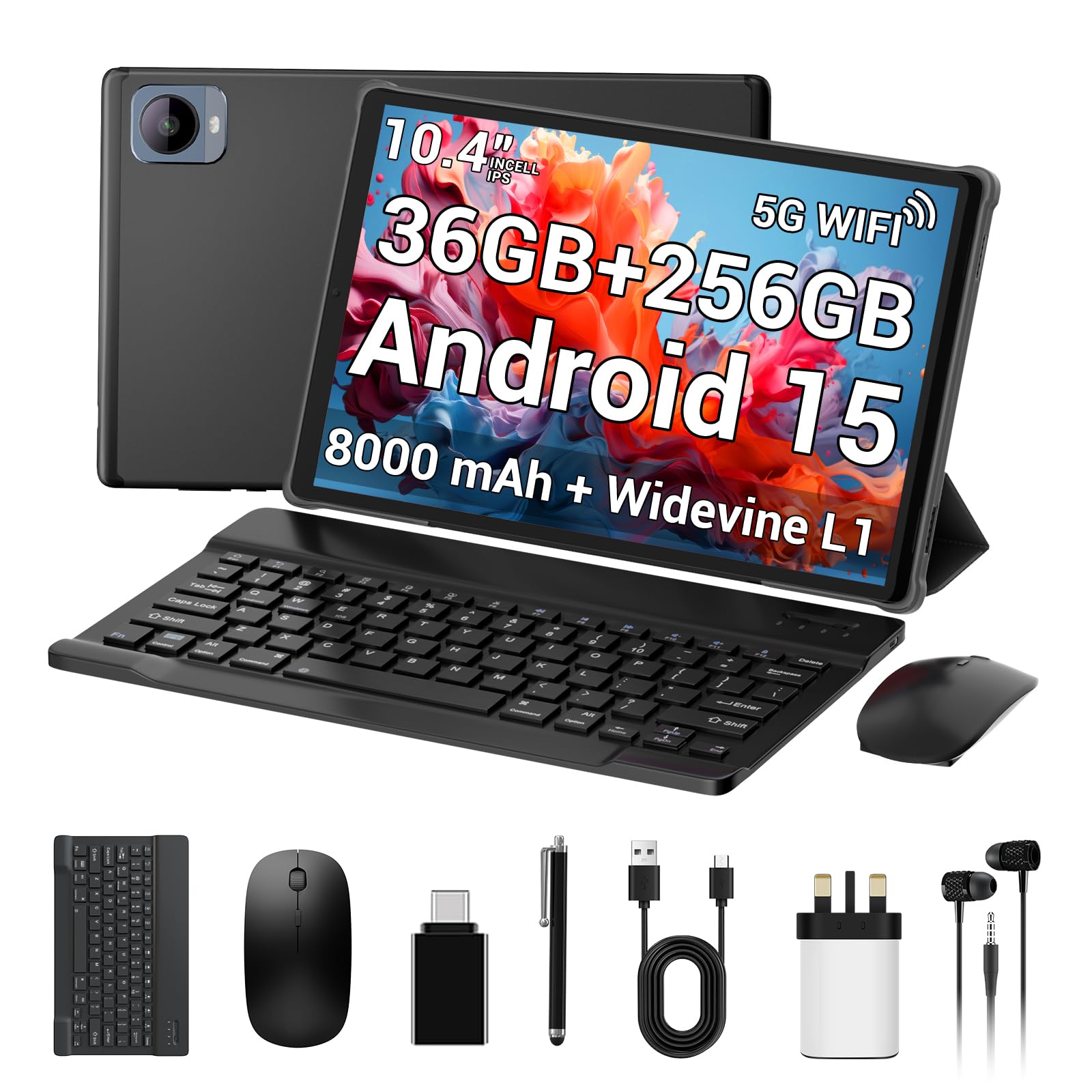 Widevine L1