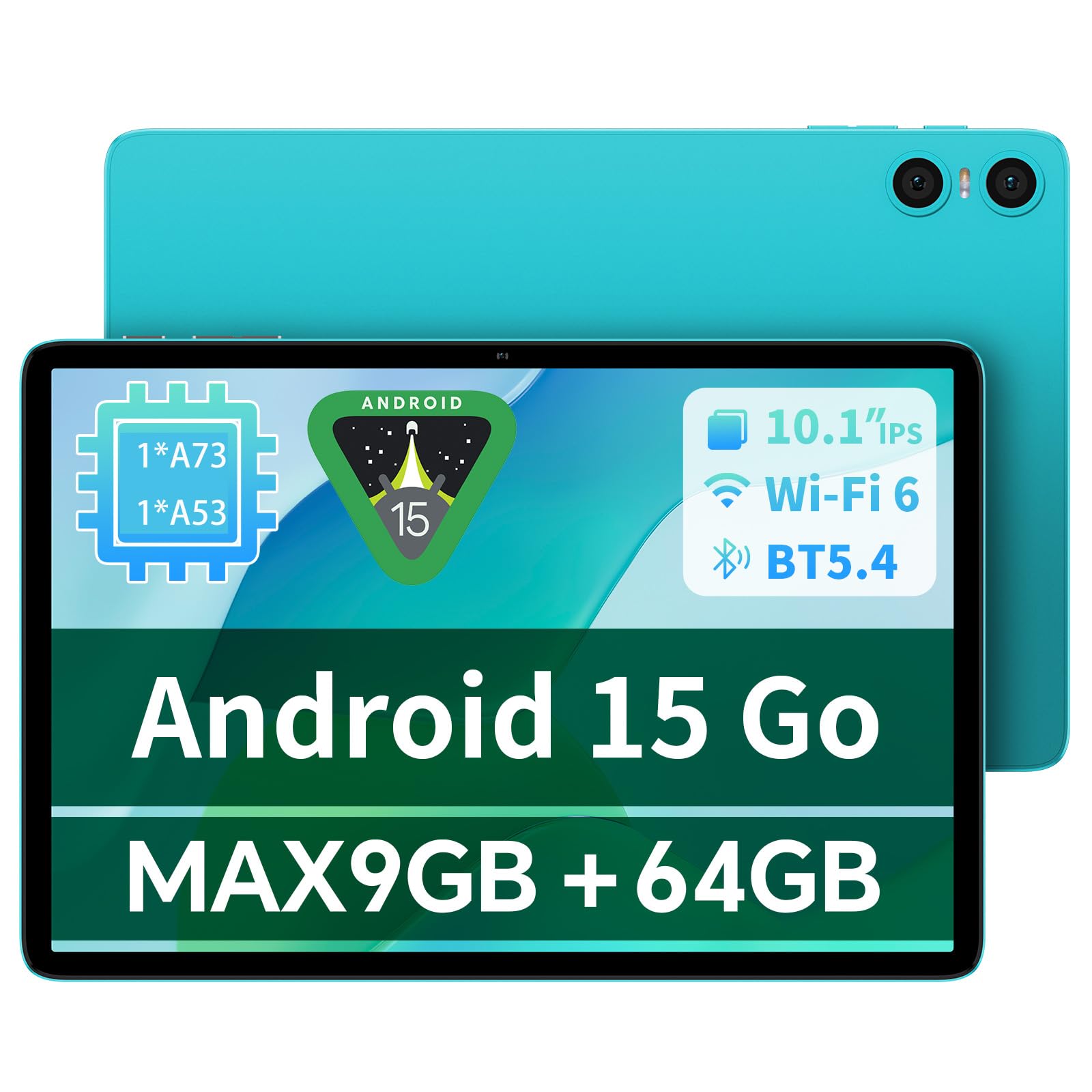Quad-Core