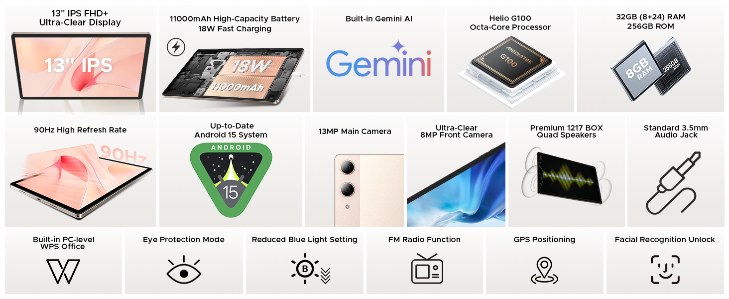aplus content image