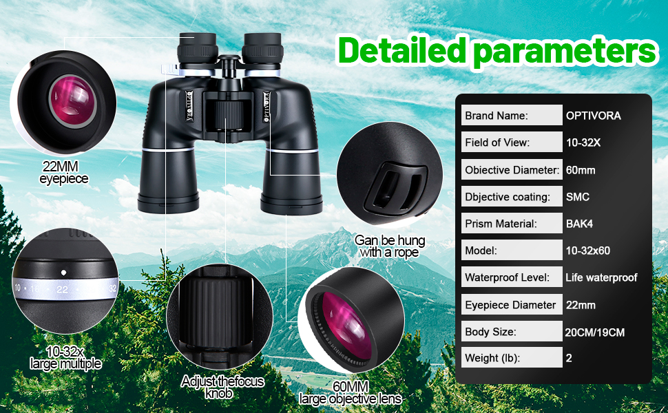 aplus content image