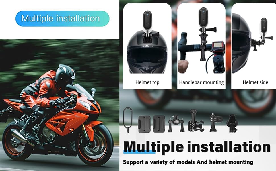 Text reads: '800 mAh Battery Life 150 min'. Technical infographic showing battery specifications with multiple icons for features including WiFi, charging, and connectivity