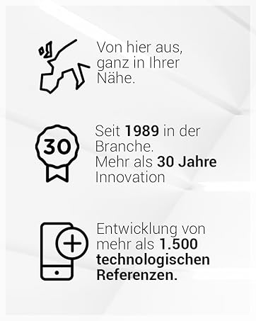 SPC brand brand Europe technology Germany
