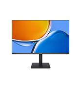 HUAWEI MatePad T10 - 9.7 Inch Tablet - 4GB RAM & 64GB Memory Storage - Wi-Fi Tablet with eBook Mo...