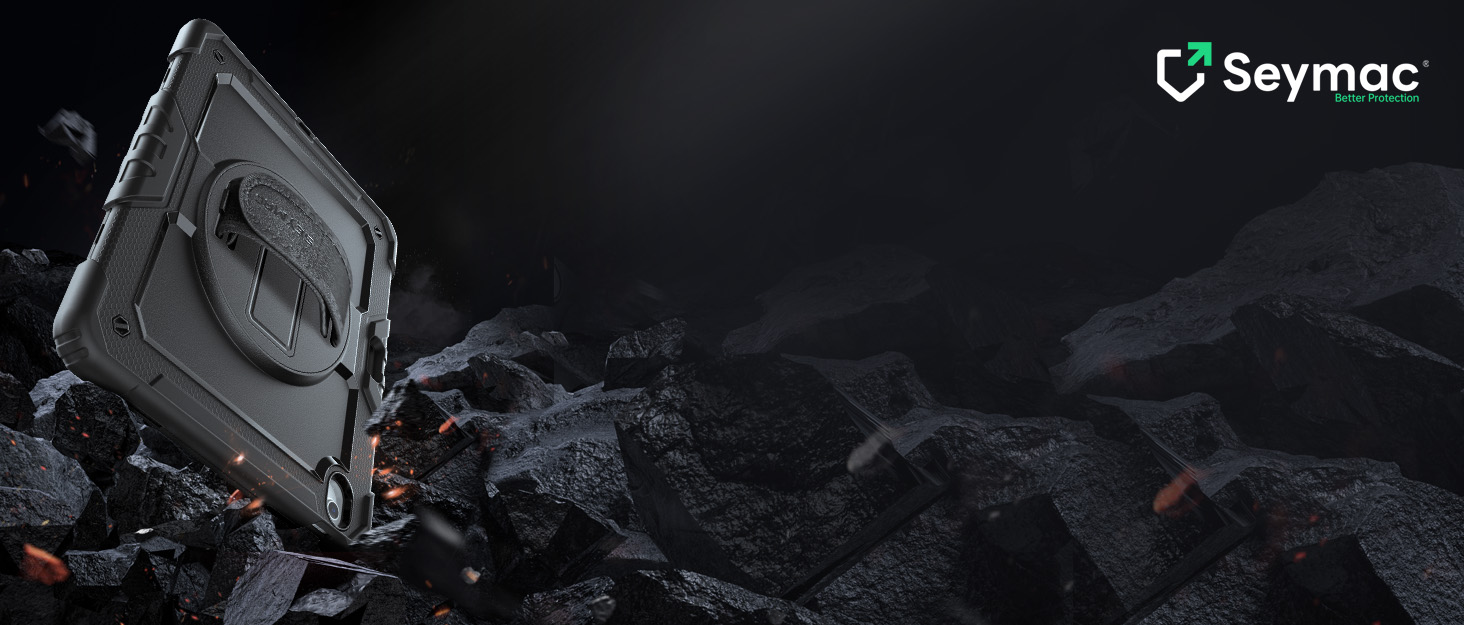 the dark side of the earth