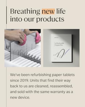 aplus content image