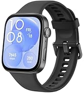 HUAWEI Watch 4 Pro Smart Watch for men-iOS & Android-Up to 21 Days Battery Life-eSIM Watch Cellul...