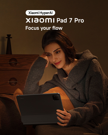 Xiaomi Redmi Note 14 Pro+ 5G smartphone, 12+512GB, blue, 200MP pro-grade AI camera, IP68, 120W Hy...