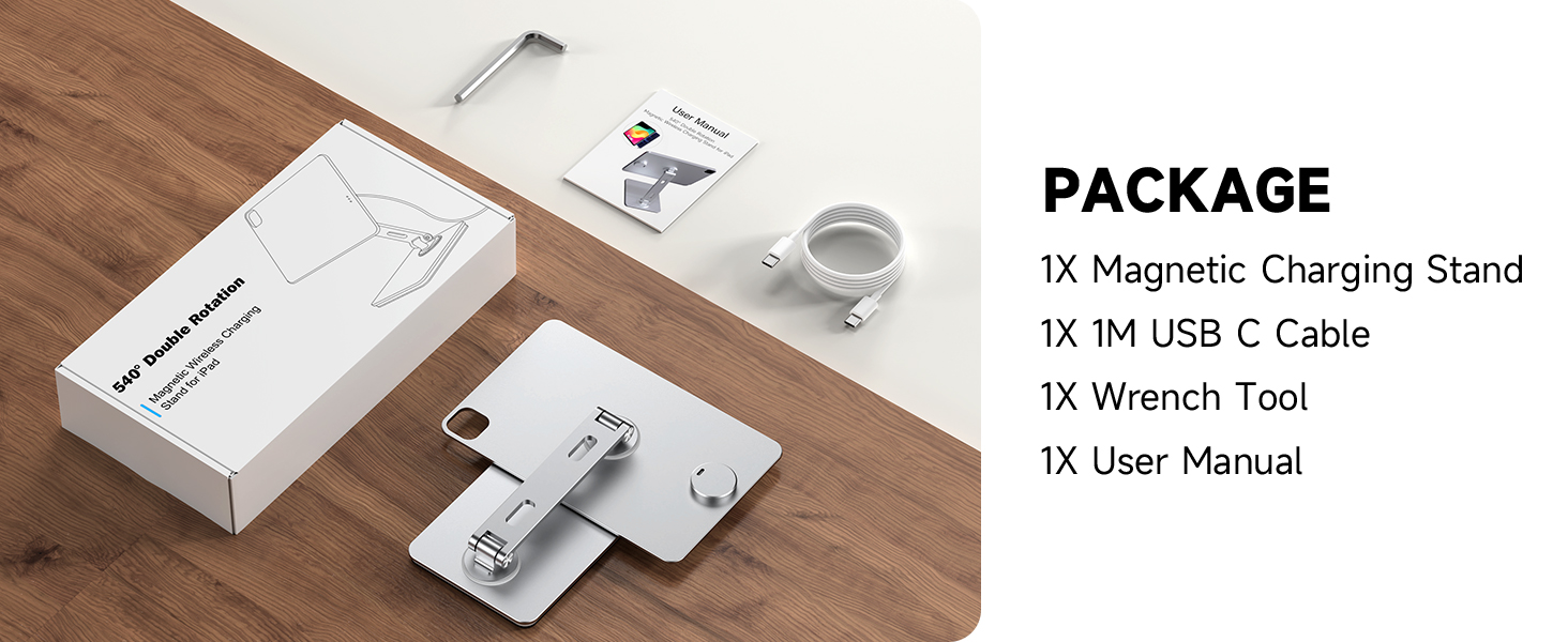 aplus content image