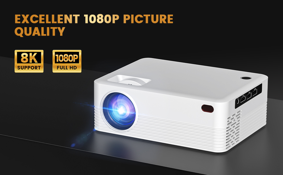 aplus content image