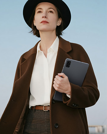 aplus content image