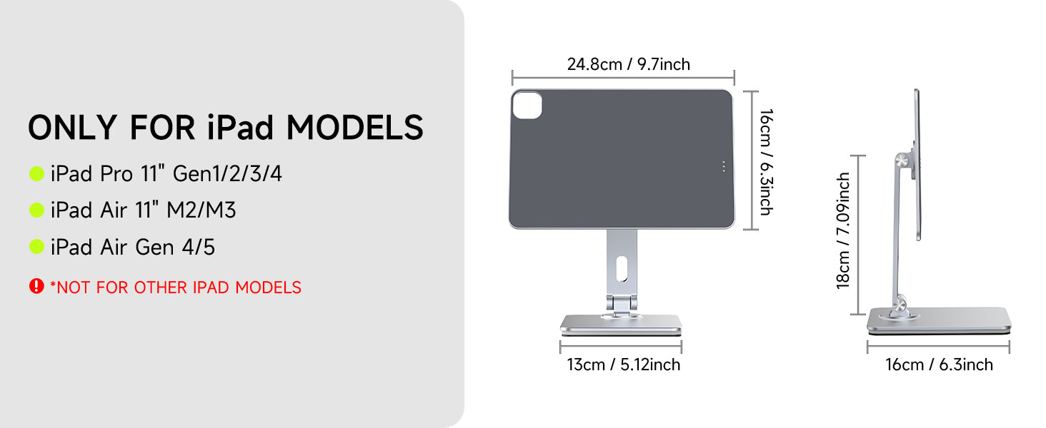 aplus content image
