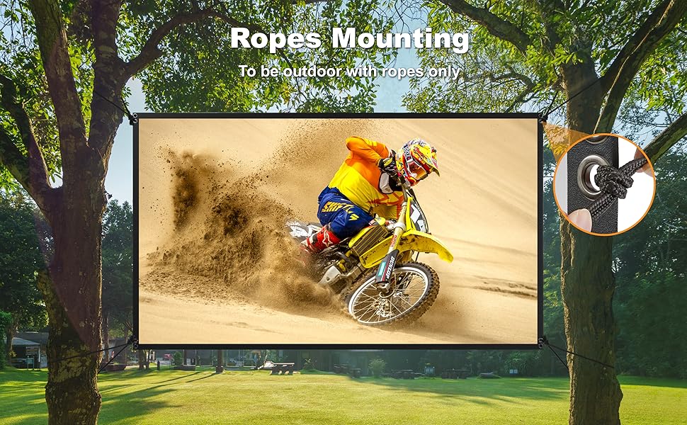 aplus content image