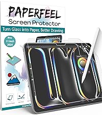 ipad pro 11 inch screen protector