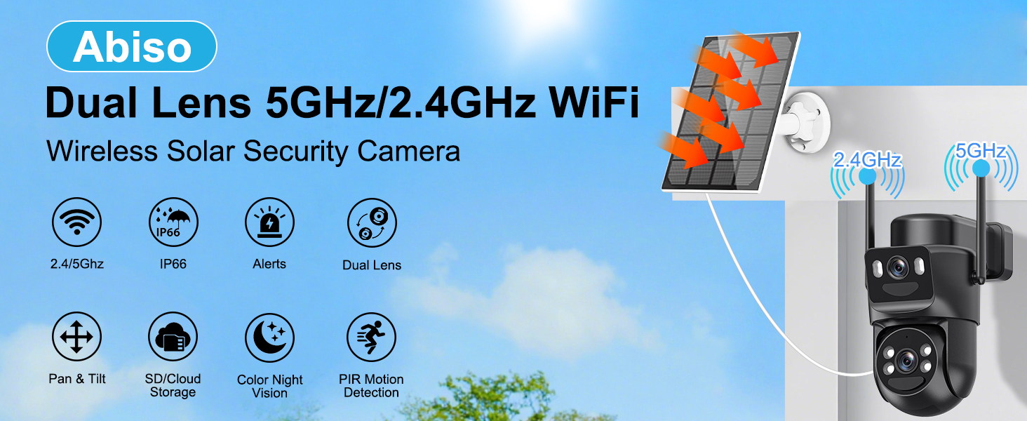 Text reads 'Galaxy A17 5G' multiple times. Product demonstration images showing smartphone interface and usage scenarios.