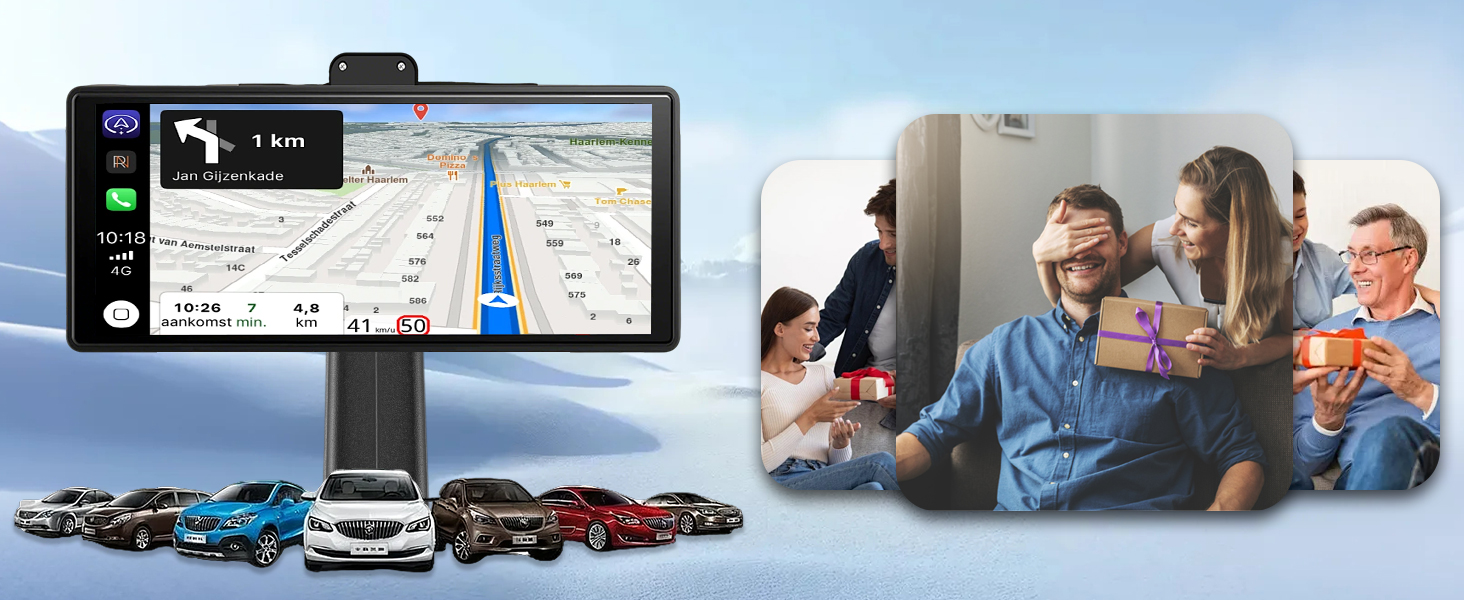 aplus content image