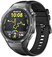 HUAWEI Band 9,Bluetooth, iOS & Android,Up to 14 Days Battery Life, Comfortable Wear, TruSleep 4.0...