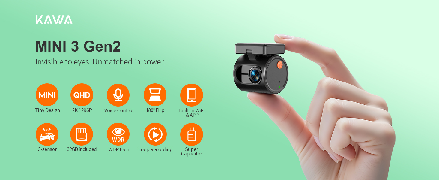 aplus content image