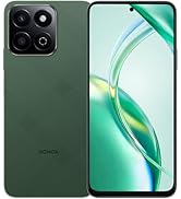 Honor 200 Smart 5G Smartphone Battery 4GB+256GB 5200mAh, 5-Star Drop Resistance, 50MP AI ...