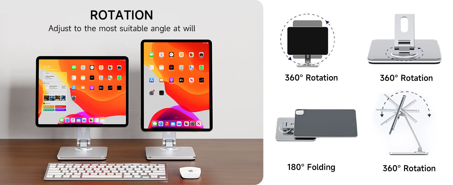 aplus content image