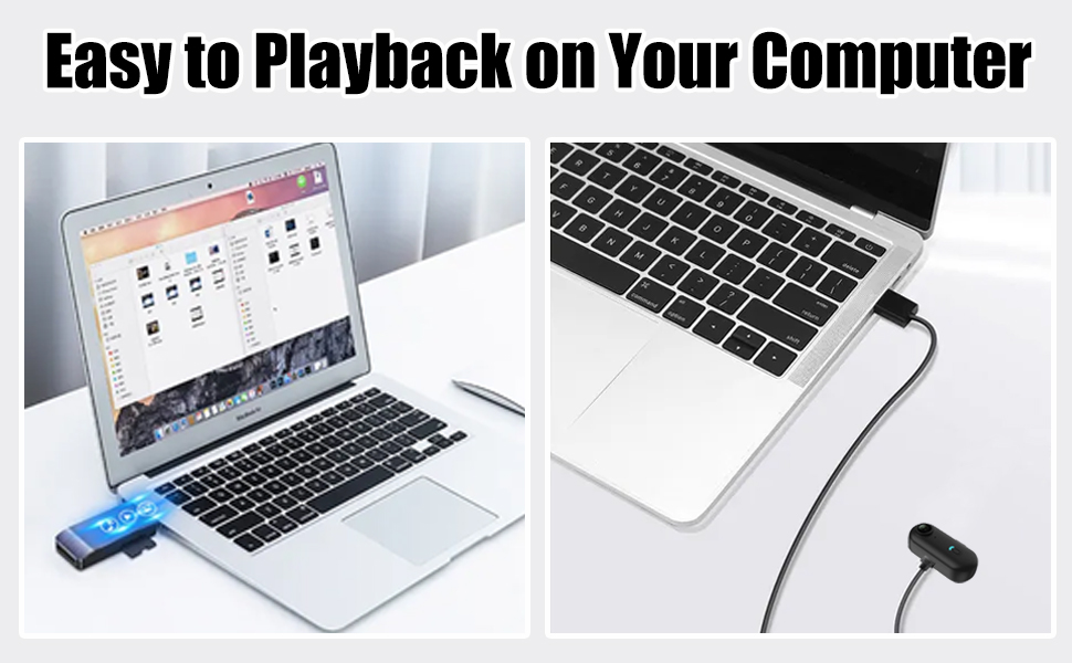 Text reads 'Watch Inlincluator after milling'. Series of smartphone screens showing app interface with list-style content and WiFi mode indicator.