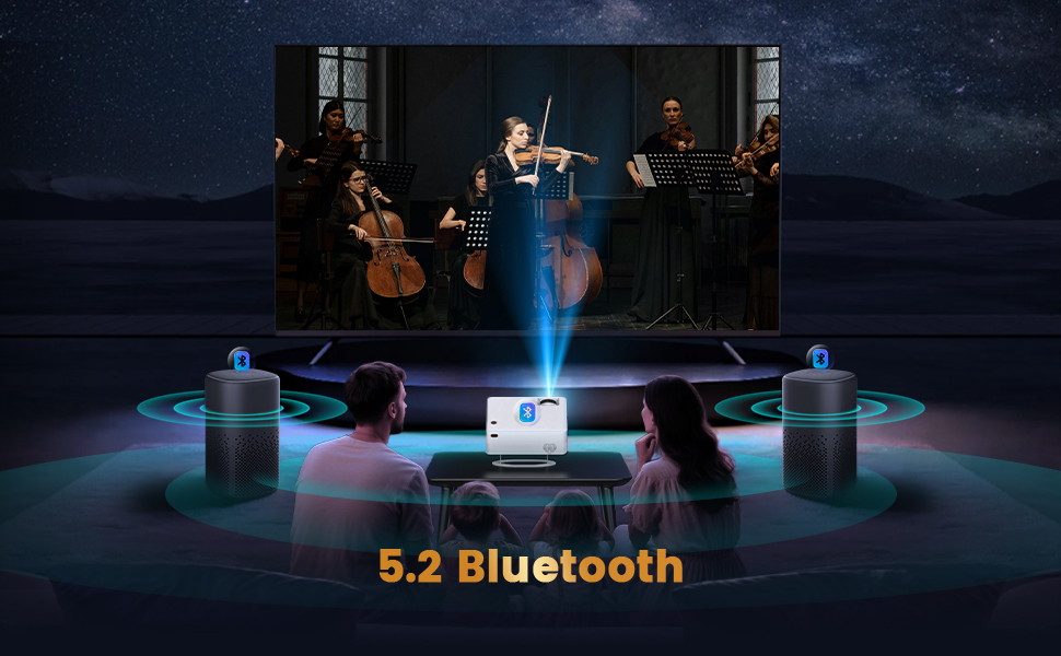 aplus content image