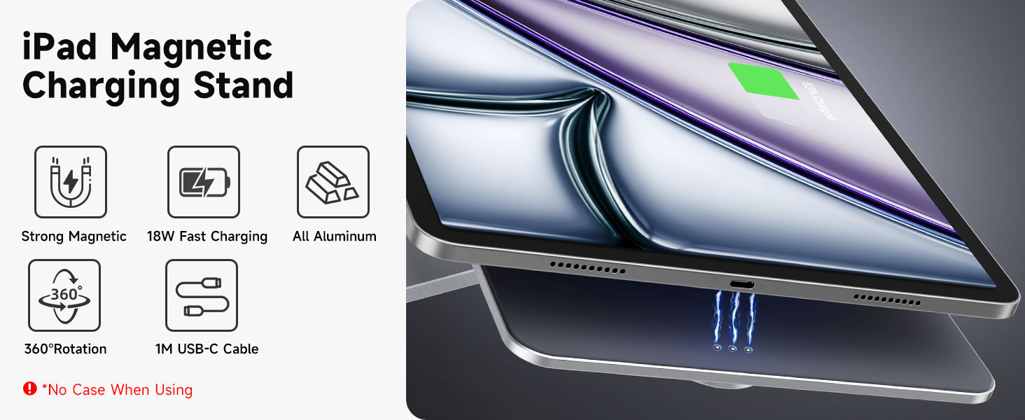 aplus content image