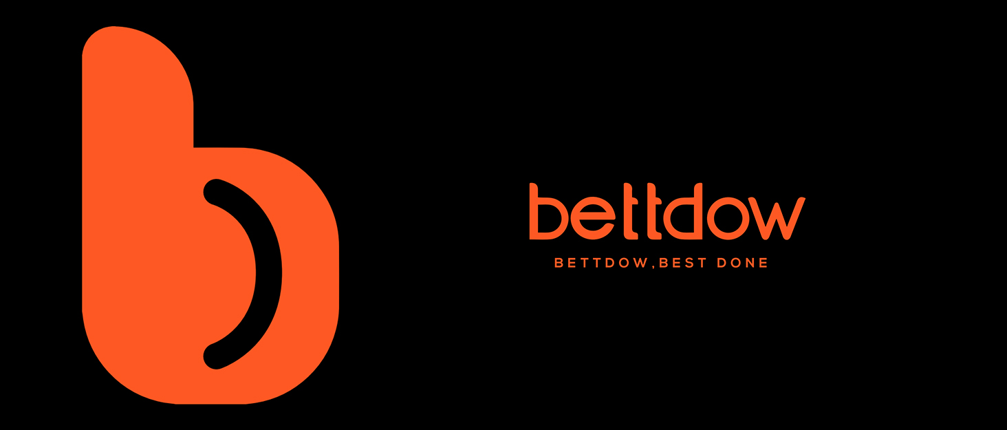 bettdow