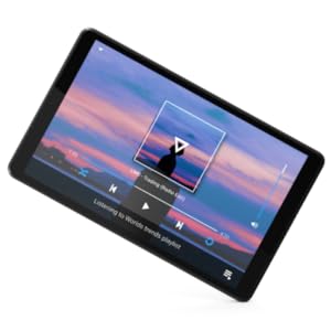 Bluetooth hd cheap premium lightweight portable kids interactive family tablets android