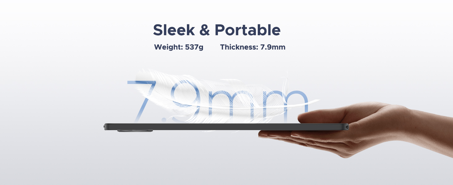 Product packaging or detail shot against white background.