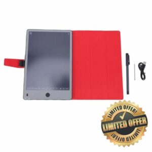 Denash Digital Smart Pen and Writing Board Set