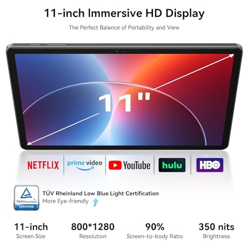 8000mAh Battery with Fast Charging & OTG Reverse Charge