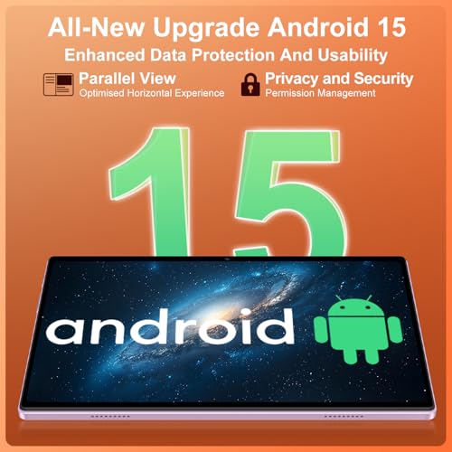 30GB+128GB ROM/TF 2TB