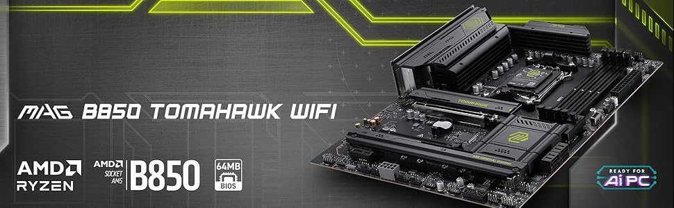 Stable Foundation, Durably Built