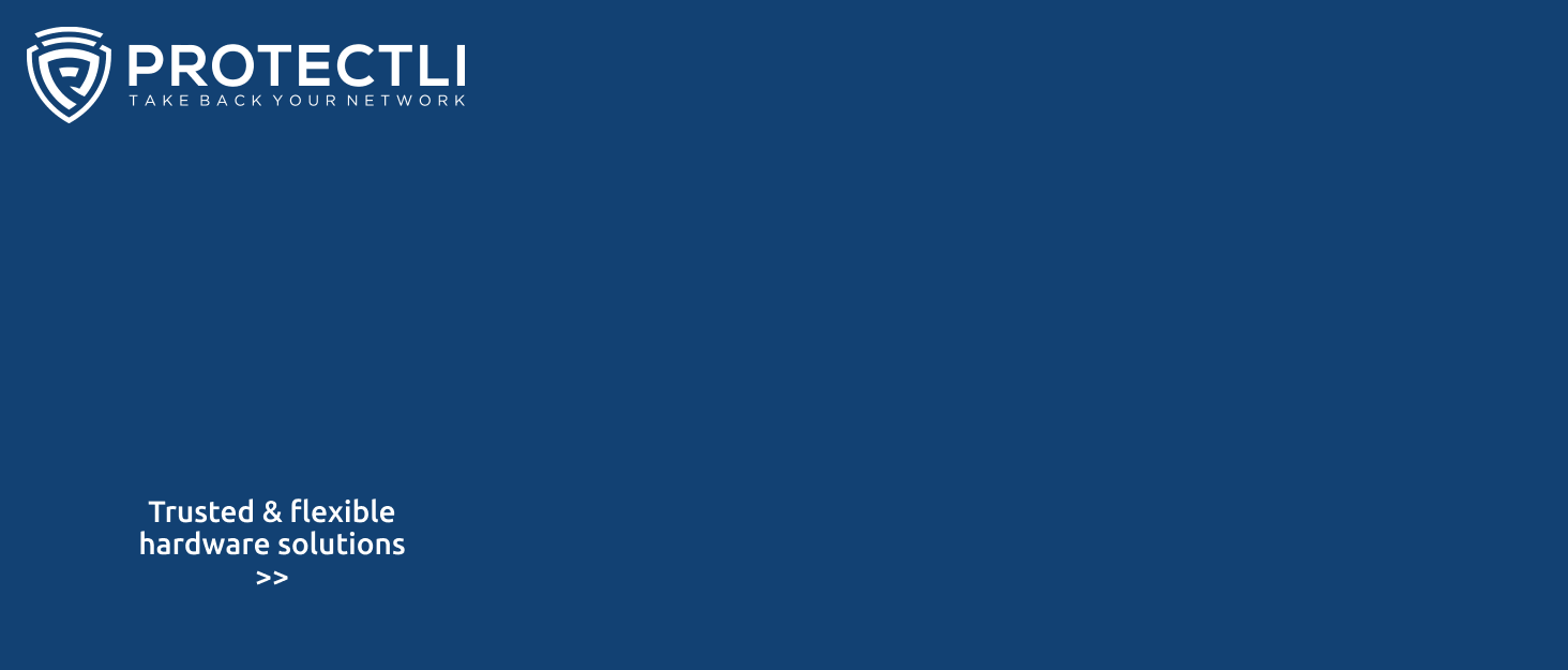 Protectli Vault fanless mini pc firewall router pfsense aes-ni NAS computer micro server OPNsense