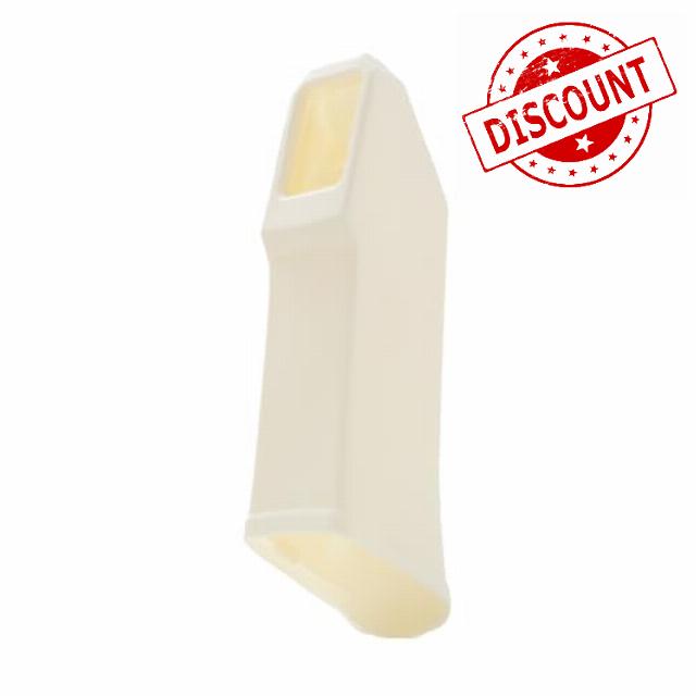 Scanner Sleeves for Scanner Holde