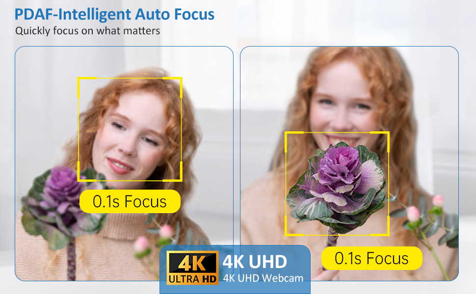 Collection of screenshots showing video call interface with multiple participants in remote learning or working scenario. Shows various layouts of digital meeting platform.