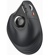 Text: 'Suitable for most men's wrists' and '7.5 inches to 8.5 inches'. Product photos of a metallic bracelet against vibrant orange and blue cosmic background.