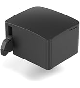 GL.iNet Remote KVM Control Over Internet, 4K Resolution,Tailscale Support, Remote Keyboard, Video...