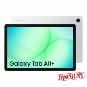 Samsung Galaxy Tab A11+