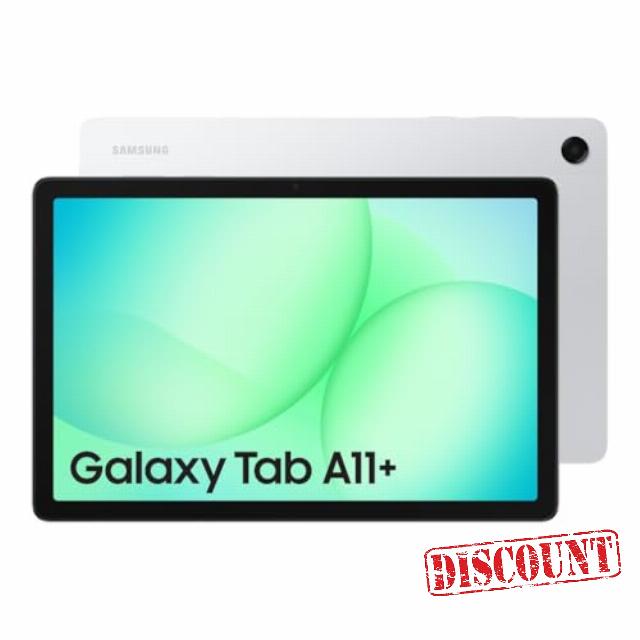 Samsung Galaxy Tab A11+