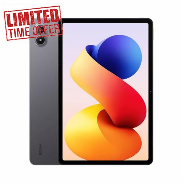 XIAOMI Redmi Pad 2 Pro 8GB+256GB