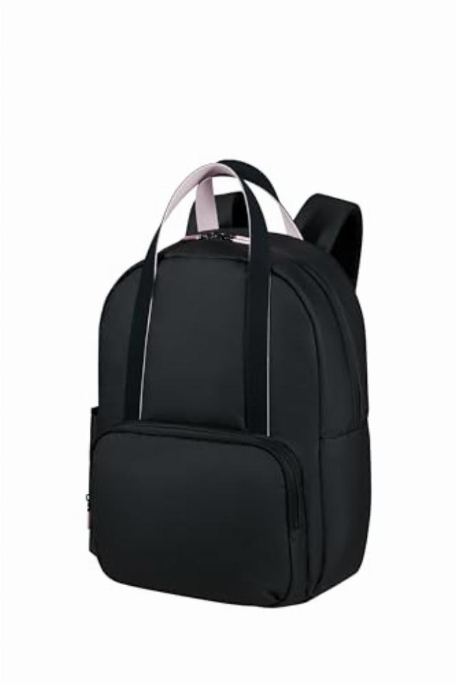Samsonite Women's Laptop Rucksack 15.6" Laptop Rucksack 15.6" (pack of 1)