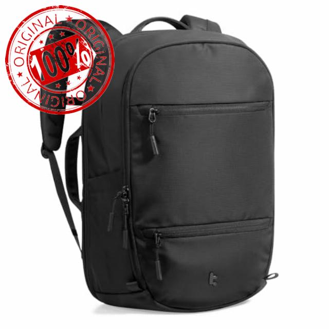 omtoc Laptop Backpack 32L